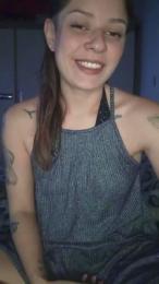 Gatitanordica webcam model stream image