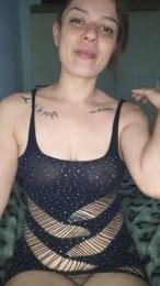 Gatitanordica webcam cam4 model stream image