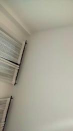 Aura_ruiz webcam model stream image