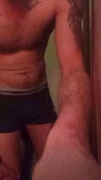 Diabloo77 webcam cam4 model stream image