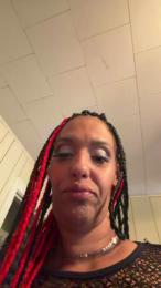 Geminiloveangel webcam model stream image