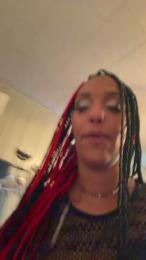 Geminiloveangel webcam model stream image