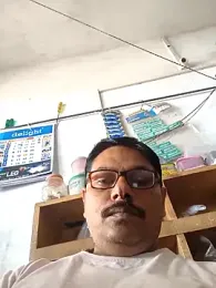 Srmotrs webcam model stream image