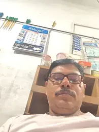 Srmotrs webcam model stream image