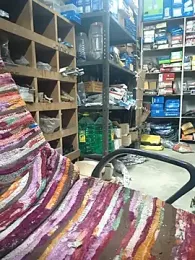 Srmotrs webcam model stream image