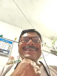 Srmotrs webcam model stream image