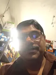 Srmotrs webcam model stream image