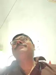 Srmotrs webcam model stream image