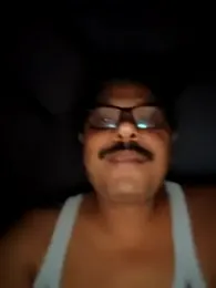 Srmotrs webcam model stream image