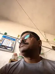 Srmotrs webcam model stream image