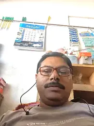 Srmotrs webcam model stream image