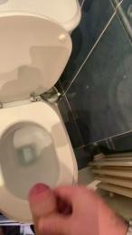 superverga26 webcam model stream image