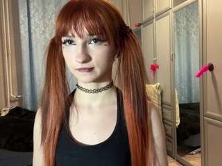 neliaburroughs webcam model stream image