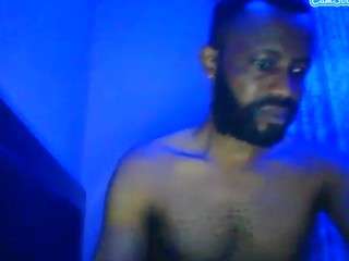 dick-herr7 webcam camsoda model stream image