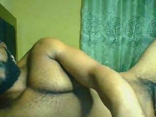 dick-herr7 webcam camsoda model stream image