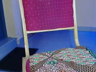 dick-herr7 webcam camsoda model stream image