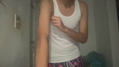 candyperfumeboy webcam model stream image