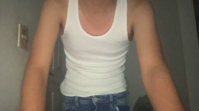 candyperfumeboy webcam model stream image