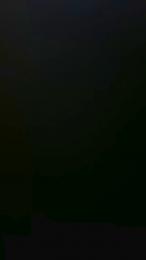 Yiyafox webcam model stream image