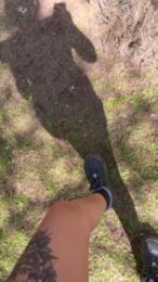 Yiyafox webcam model stream image