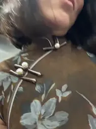 wy2026 webcam stripchat model stream image