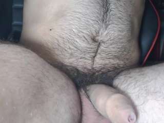 lapijarg webcam camsoda model stream image