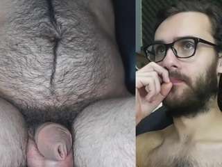 lapijarg webcam model stream image