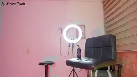 Sweet__giirl webcam stripchat model stream image