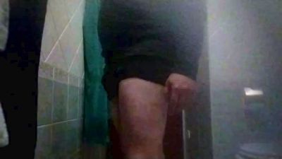 Duck20741 webcam model stream image