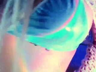 broklinwhite webcam model stream image