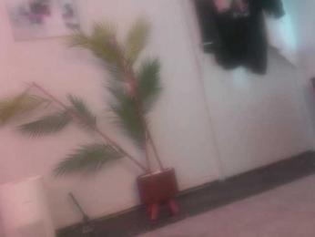 BlackValeri webcam bongacams model stream image