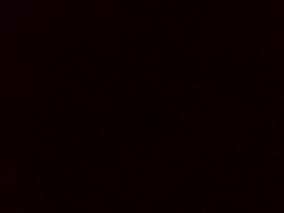 Aaliya Design webcam flirt4free model stream image