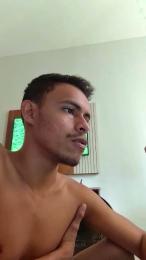 ordep1 webcam model stream image