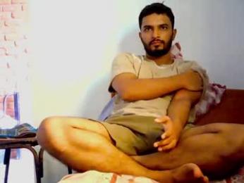 spicybuoy webcam model stream image