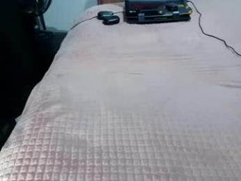 laylabrasil webcam model stream image