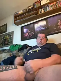 Stephanie1984 webcam model stream image