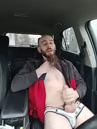 JohnnyFaster webcam model stream image