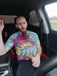 JohnnyFaster webcam model stream image