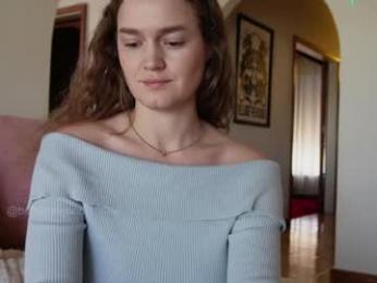 bellebabyboo webcam chaturbate model stream image