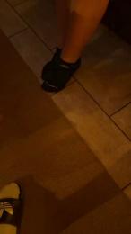 Leaelucas webcam model stream image