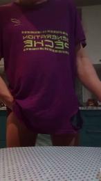 papygaming webcam cam4 model stream image