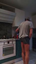 papygaming webcam cam4 model stream image