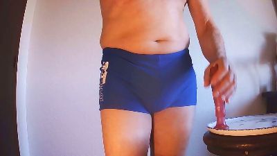 PAULfra webcam model stream image