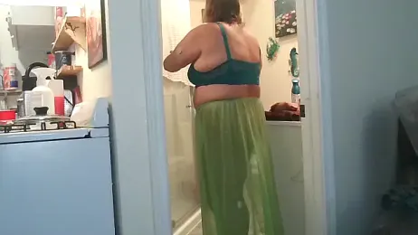 Victoria121565Harley webcam stripchat model stream image