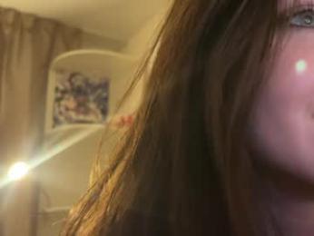 birkin_ webcam model stream image