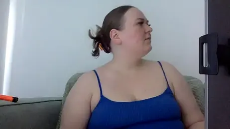 gracelovesxx webcam stripchat model stream image