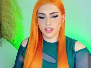 susanamenashe webcam camsoda model stream image