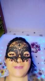 queenny1 webcam model stream image