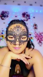 queenny1 webcam model stream image