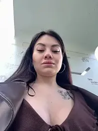 Wet__Bunny webcam stripchat model stream image